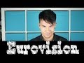 PRO EUROVISION 2014/ Conchita Wurst - Rise like ...