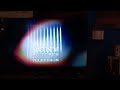 Scarlet Fire Entertainment Sony Pictures Television 2009
