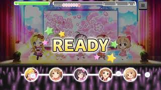 Kira mankai Smile Master + TEST