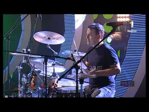 Peter Cmorik - Ja sa vratim