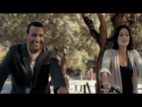 Me Transformo Em Luar - Jorge Vercillo