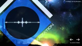 Alex Morph feat Shannon Hurley - Monday Morning Madness (Shogun Remix) HQ