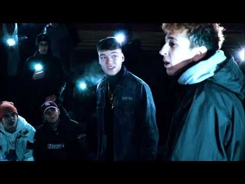 ¡INCREÍBLE! LO MEJOR DE MECHA EN LA CALLE ESPAÑOLA - BIG WINGS