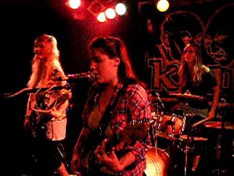 Foresight - Untitled