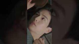 Download lagu Unexpected kiss 😘|we are the series| Phum×peem#pondphuwin#weareseries#blshorts#marcphoon#bounprem#bl mp3 Download lagu Unexpected kiss 😘|we are the series| Phum×peem#pondphuwin#weareseries#blshorts#marcphoon#bounprem#bl mp3