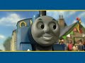 Thomas Friends Cool Down Delivery US