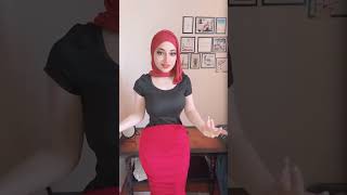 Download lagu Bigo Live Stream:#Cut Girl Dancing at Home! ✨ #BIGO #HOT mp3