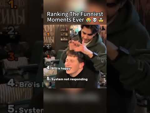 Funniest Medazelli Moments #medazelli #funny #foryou #duet #sketch #youtubeshorts #shortvideo