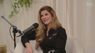 How-To Transition To Your Spring Skincare Routine Like a Dermatologist featuring Dr. Dendy Engelman
