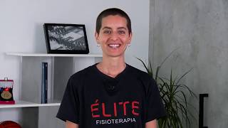 Activos con Sara Cabanillas Ep 31