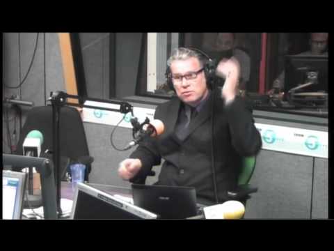 Men In Black 3 reviewed by Mark Kermode