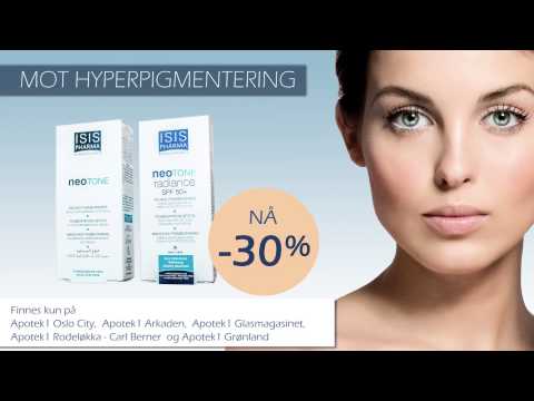 Crema akhromin risposte pigmentary posti La crema pigmentary nota risposte kodat