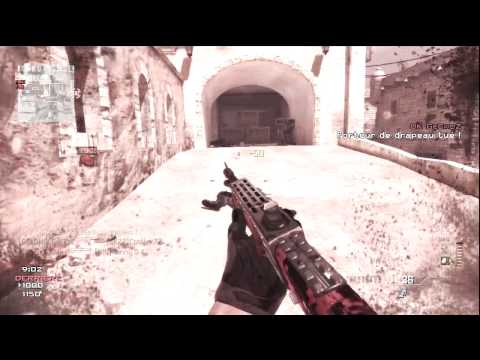 Episode 1 : SplAsh"out"  !!