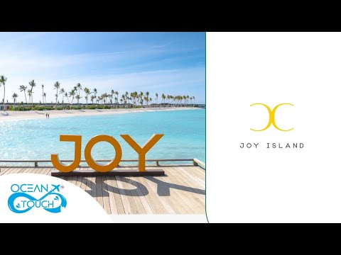 Videos del Joy Island Maldives 5★ en Malé, MaldivasVer MásVerPrecios16CerrarConsulta por Whatsapp 🇦🇷BookingTripadvisorExpediaAgodaTravelocityOrbitzTripSkyscannerDespegarHotelesTrivagoLastminuteHotwireCheapticketsTuiWotif