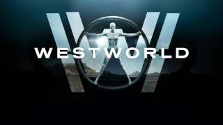 Westworld OST   Reveries by Ramin Djawadi