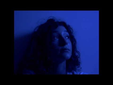 Locksé - L.T.Q.P.A.S Clip officiel