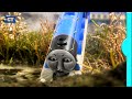 Off The Rails Gordon Crash HO OO