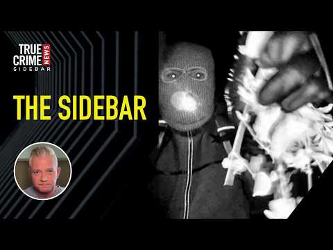 Nancy Guthrie Updates: Woman’s alleged captor spotted in surveillance footage