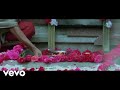 Koti Kannada Nadina Jeevanadi From Jeevanadhi  Ft Vishnuvardhan Kushboo