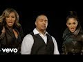 Timbaland - Scream (Official Video) ft. Keri Hilson, Nicole Scherzinger