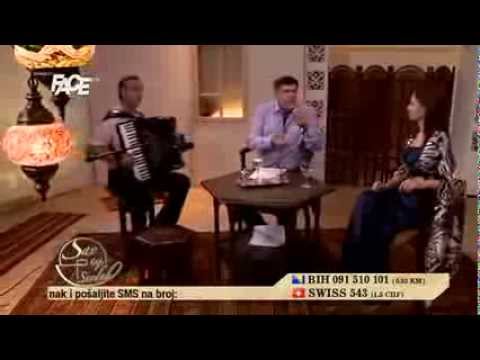 Dzihad Polic Gdje je sada lijepa Halima