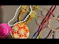 MY NECKLACE HAUL