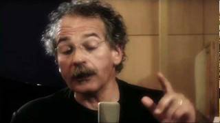 La Giostra di Gianmaria Testa