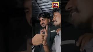 Fans Praise the Emotional Story: Peddi Public Review | Ram Charan | Jahnvi Kapoor | Buchi Babu Sana