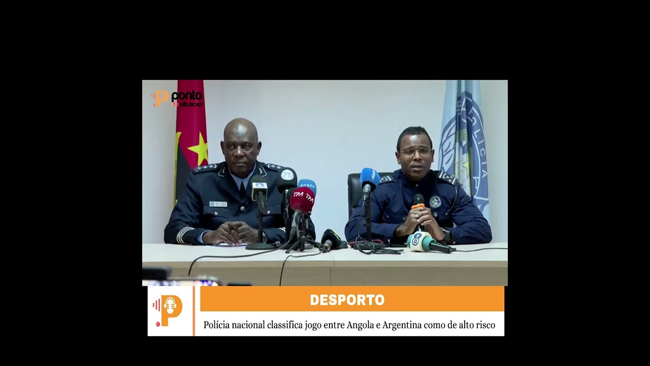 VIATURAS SEM LIVRE TRÂNSITO NÃO TERÃO ACESSO AO ESTÁDIO 11 DE NOVEMBRO