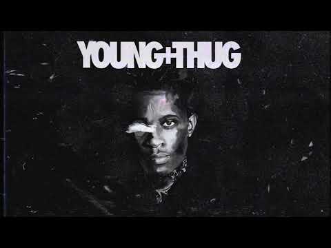 [FREE] Young Thug Type Beat 