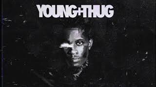 [FREE] Young Thug Type Beat 