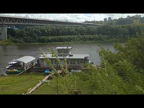 Экзамен ГИМС Нижний Новгород. Школа 'Галакси'