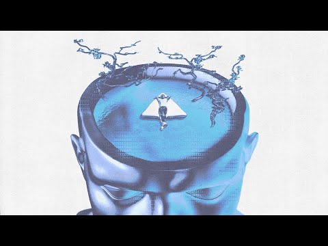 Matuê - Crack com Mussilon on Spotify Charts