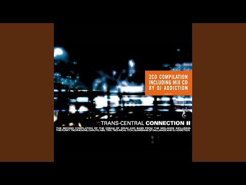 Second Coming (Mixed)