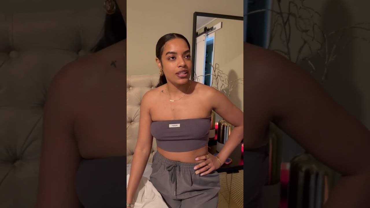 Nadia is PISSED Jae didn’t defend her earlier and feels like she’s always in Ernestine’s shadow!