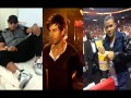 Enrrique iglesias FT gente de zona -Bailando ...