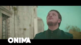 Egzon Ibrahimi - Nur