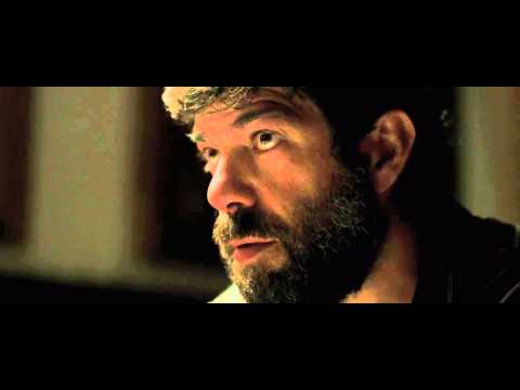 Senza nessuna pietà -  Clip "Che ti costava"