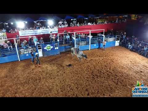 Xingu Agro Show