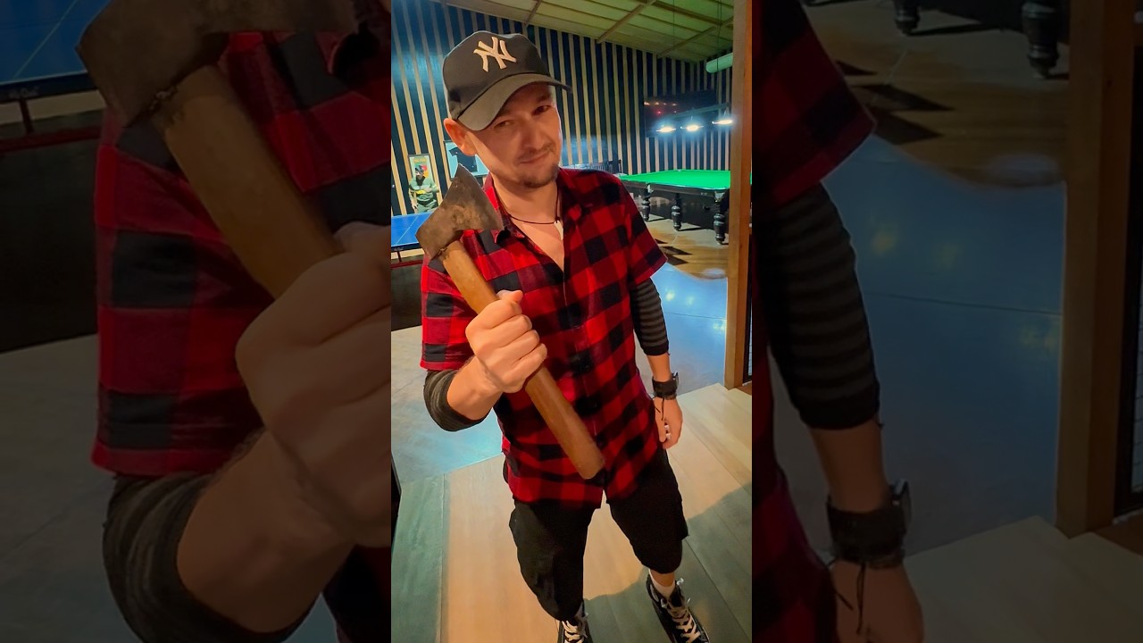 YouTube Short thumbnail