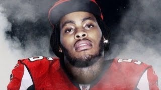 Waka Flocka Flame - Took Off (From Roaches To Rolex)