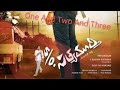 Son Of Sathyamurthy Songs One And Two And Three Full Song
