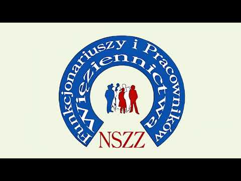 Mój NSZZFiPW