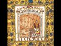 Midnite - Yield Turn Out (song from the new album Treasure by Rastar 2011)