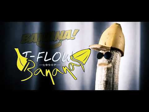 Video thumbnail for BANANA