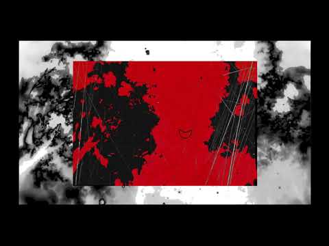 Σκέψεις Θολές