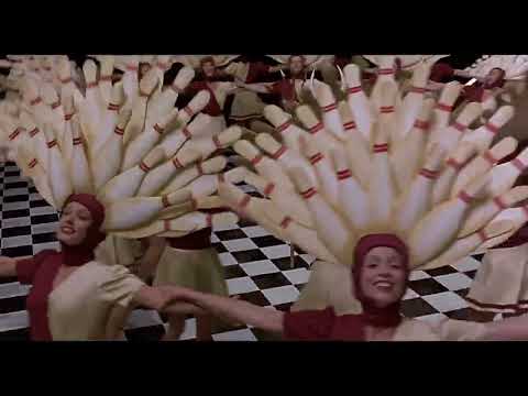 Laid Back vs  Gwen Stefani   Yummy Bakerman