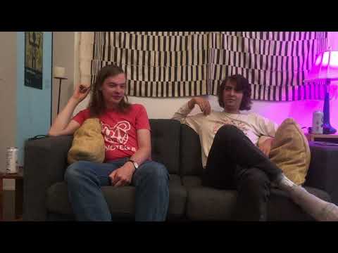 Firsts, Favourites & Facts: Timeline - Pretty