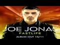 8. Kleptomaniac - Joe Jonas (Fast Life Album ...