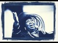 Aretha Franklin   I'll Fly Away Tribute to Princess Diana